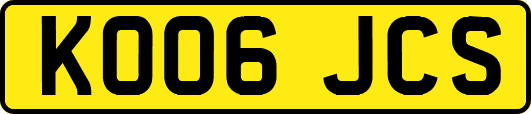KO06JCS