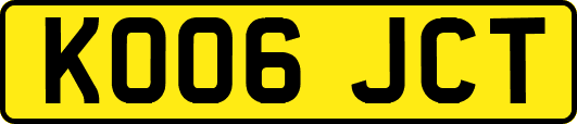 KO06JCT