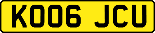 KO06JCU