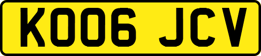 KO06JCV