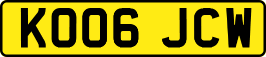 KO06JCW