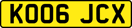 KO06JCX