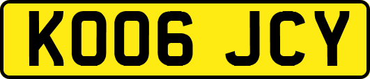 KO06JCY