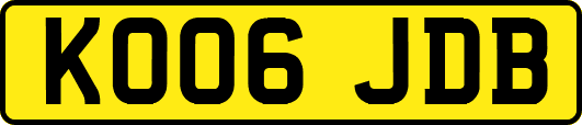KO06JDB
