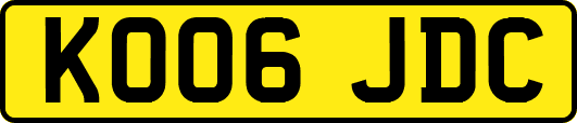 KO06JDC