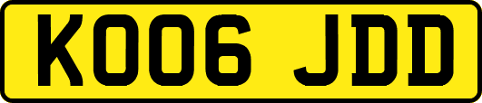 KO06JDD