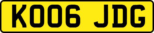 KO06JDG