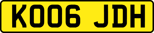 KO06JDH