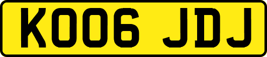 KO06JDJ
