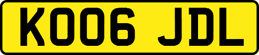 KO06JDL