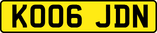 KO06JDN