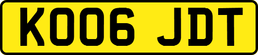 KO06JDT