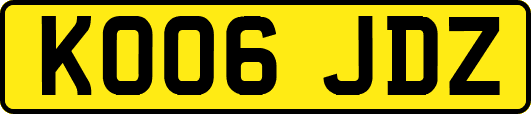 KO06JDZ