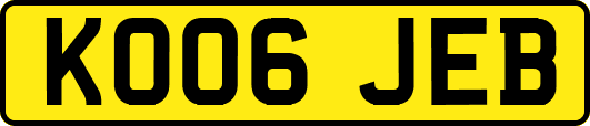 KO06JEB