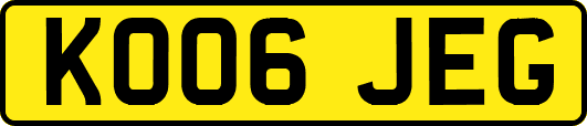 KO06JEG