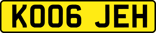 KO06JEH