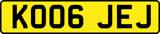 KO06JEJ