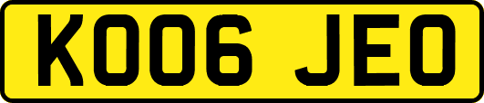 KO06JEO