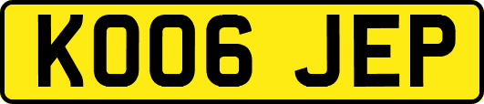 KO06JEP