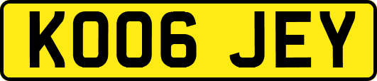 KO06JEY