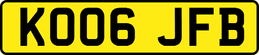KO06JFB