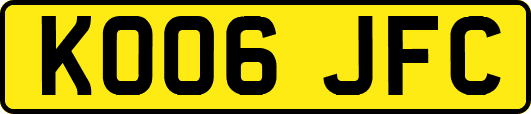 KO06JFC
