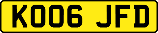 KO06JFD