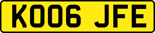 KO06JFE