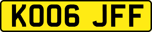 KO06JFF