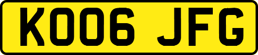 KO06JFG