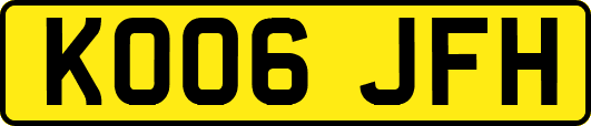 KO06JFH