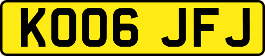 KO06JFJ