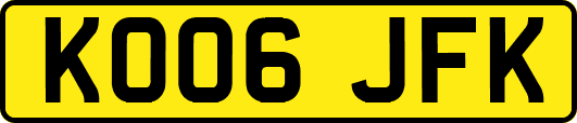 KO06JFK