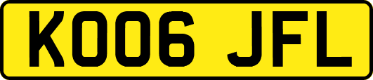 KO06JFL