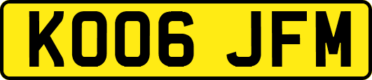 KO06JFM