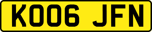 KO06JFN