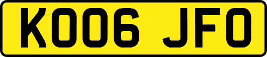 KO06JFO