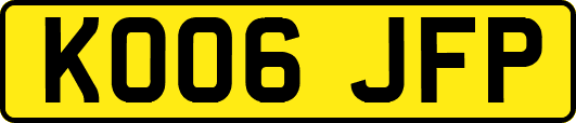 KO06JFP