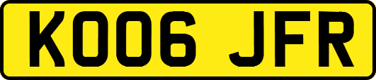 KO06JFR