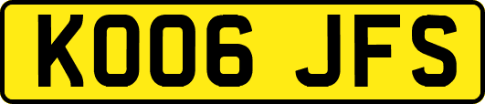 KO06JFS