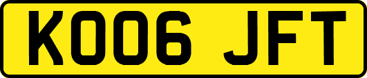 KO06JFT