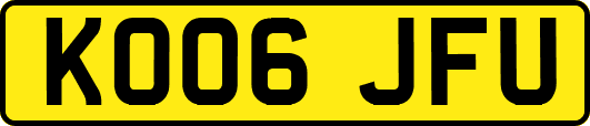 KO06JFU