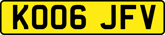 KO06JFV