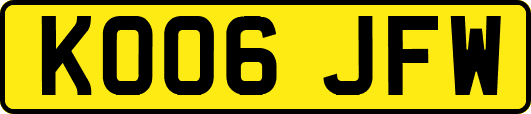 KO06JFW