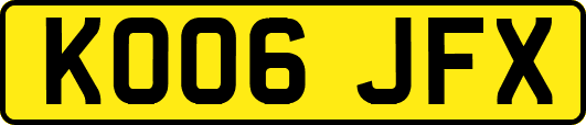 KO06JFX