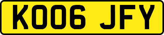 KO06JFY