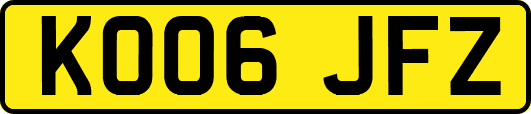 KO06JFZ