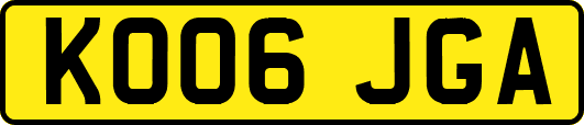 KO06JGA