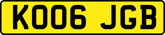 KO06JGB