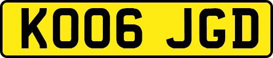 KO06JGD